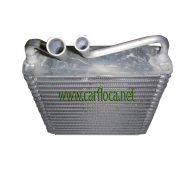 EVAP.FORD FORTALEZA 05-07FX-4 2CABINA (2)