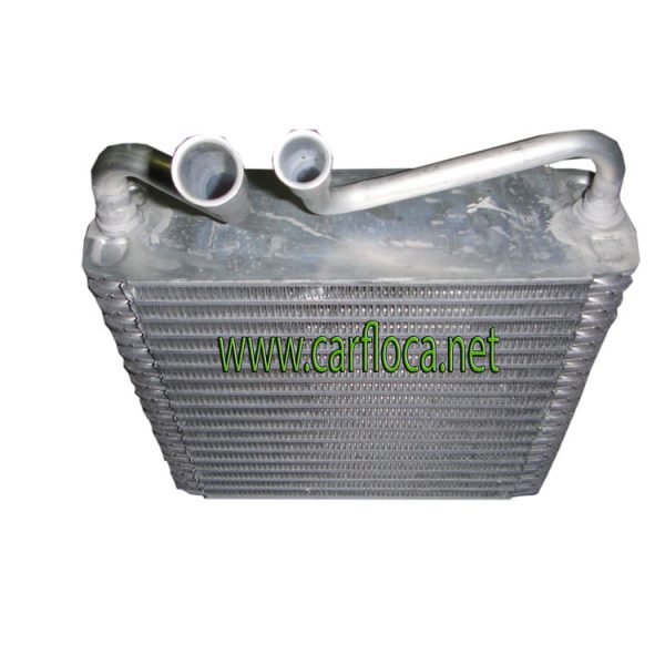 EVAP.FORD FORTALEZA 05-07FX-4 2CABINA (2)