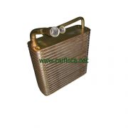 EVAP.FORD FORTALEZA-LARIAT-F150 97-03 (2)