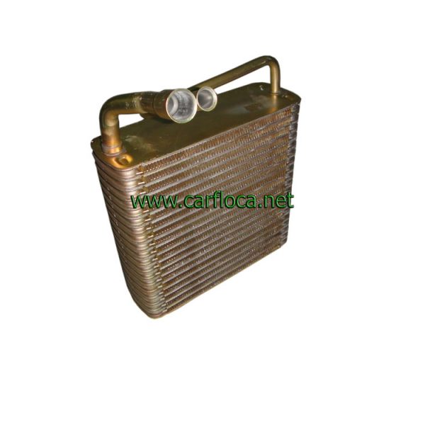 EVAP.FORD FORTALEZA-LARIAT-F150 97-03 (2)