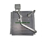 EVAP.FORD LASER 96-98 F134 Tpo.BLOQ (1)