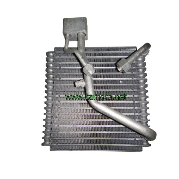 EVAP.FORD LASER 96-98 F134 Tpo.BLOQ (1)