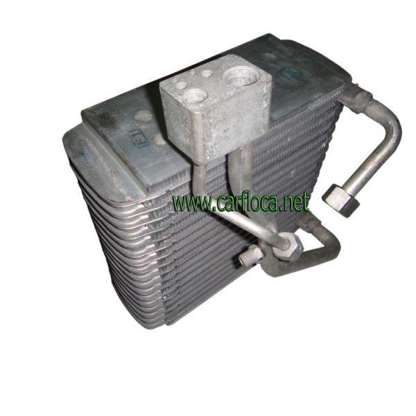 EVAP.FORD LASER 96-98 F134 Tpo.BLOQ (2)