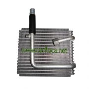 EVAP.FORD LASER 98-01 F134 Tpo.ROSCA (1)