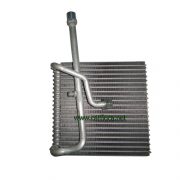 EVAP.FORD LASER-MAZDA ALLEGRO 00-02 (1)