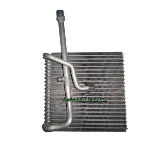 EVAP.FORD LASER-MAZDA ALLEGRO 00-02 (1)