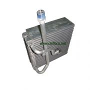 EVAP.FORD LASER-MAZDA ALLEGRO 00-02 (2)