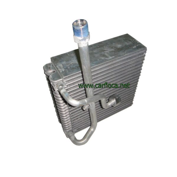 EVAP.FORD LASER-MAZDA ALLEGRO 00-02 (2)