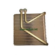 EVAP.GM AVEO 04-06 (1)