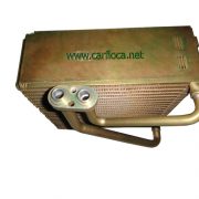 EVAP.GM AVEO 04-06 (2)