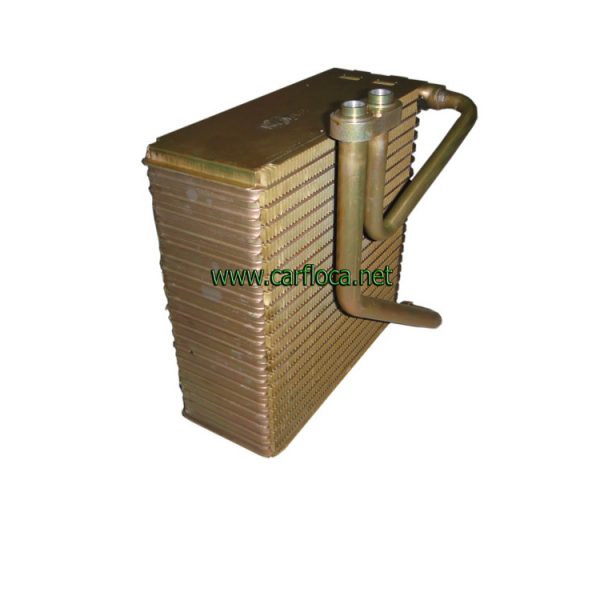 EVAP.GM AVEO 04-06 (3)