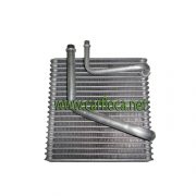 EVAP.GM AVEO 11-13 (1)