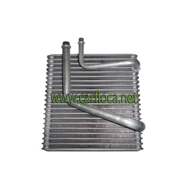 EVAP.GM AVEO 11-13 (1)