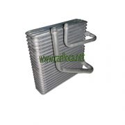 EVAP.GM AVEO 11-13 (3)