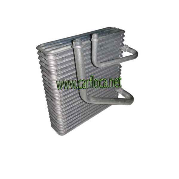 EVAP.GM AVEO 11-13 (3)