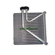 EVAP.GM AVEO LS 09-10 (1)