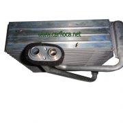 EVAP.GM AVEO LS 09-10 (2)