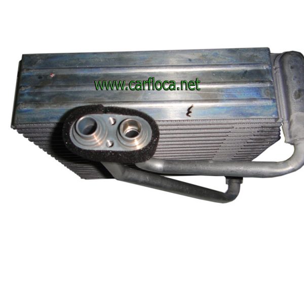 EVAP.GM AVEO LS 09-10 (2)