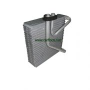 EVAP.GM AVEO LS 09-10 (3)