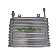 EVAP.GM BLAZER 95-01 F134 (1)