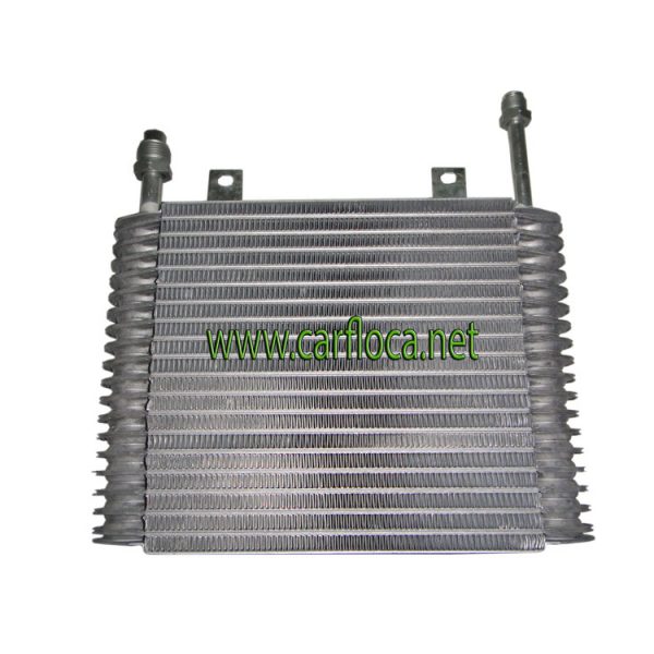 EVAP.GM BLAZER 95-01 F134 (1)