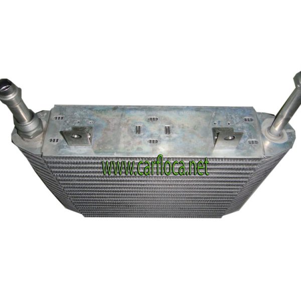 EVAP.GM BLAZER 95-01 F134 (2)