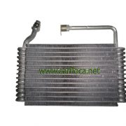 EVAP.GM BLAZER S-10 90-94 F-12 (1)