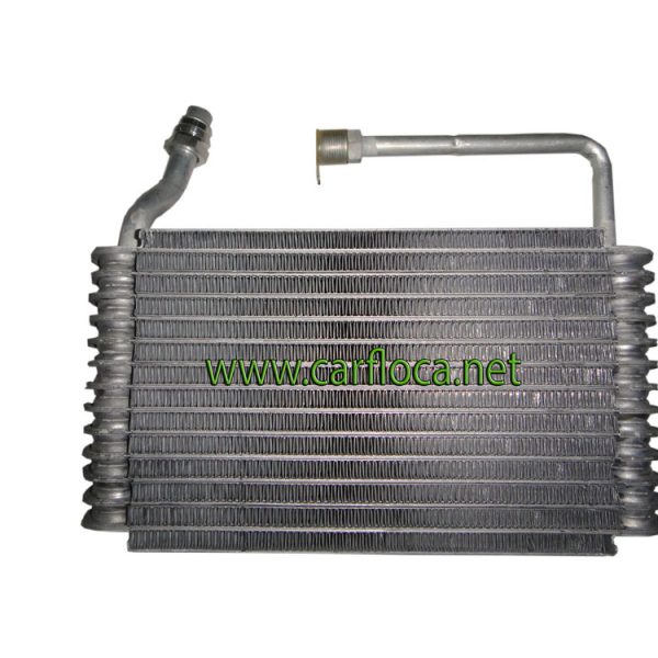 EVAP.GM BLAZER S-10 90-94 F-12 (1)