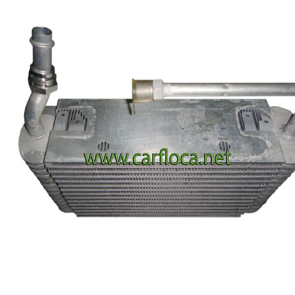 EVAP.GM BLAZERS-10 90-94 F-12 (2)