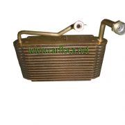 EVAP.GM CAVALIER 95-03 F-134 (1)