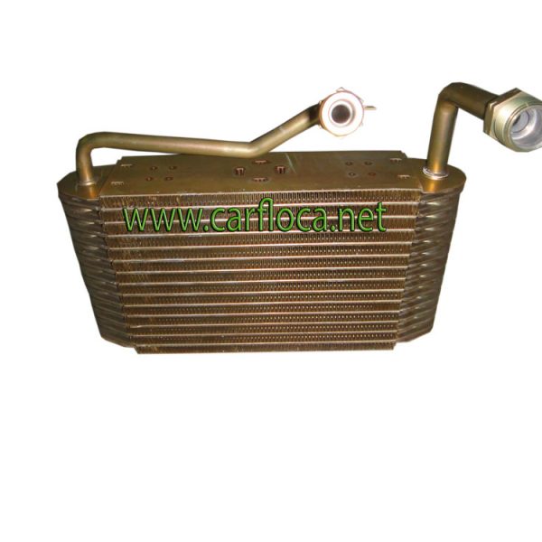 EVAP.GM CAVALIER 95-03 F-134 (1)