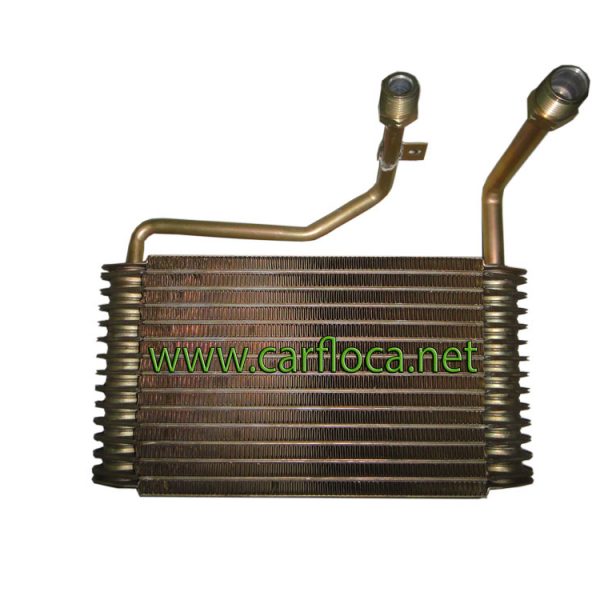 EVAP.GM CAVALIER 95-03 F-134 (2)