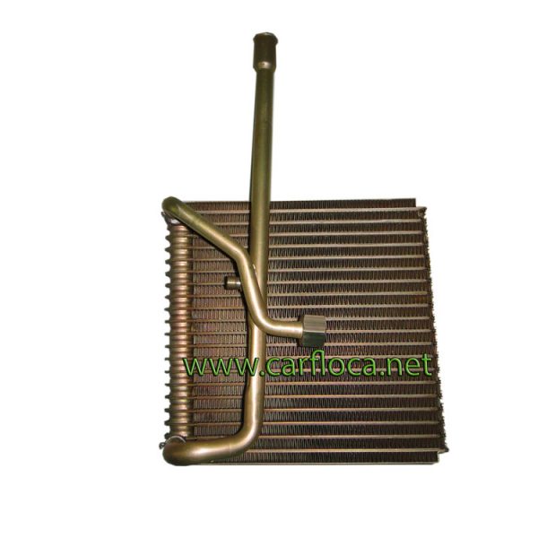 EVAP.GM CAVALIER 95-03 F-134(1)