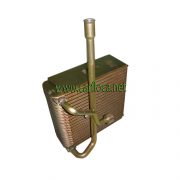 EVAP.GM CAVALIER 95-03 F-134(2)