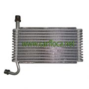 EVAP.GM CENTURY BUICK F.I 91-93 F-12 (1)