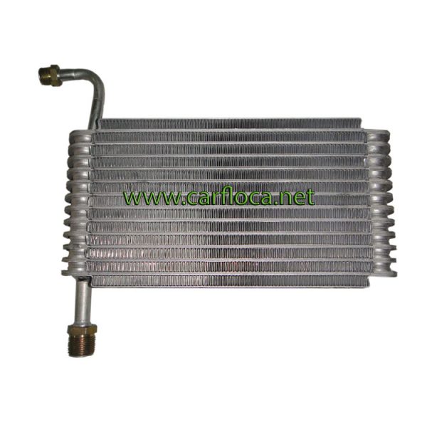 EVAP.GM CENTURY BUICK F.I 94-95 F134 (1)