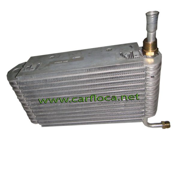 EVAP.GM CENTURY BUICK F.I 94-95 F134 (2)