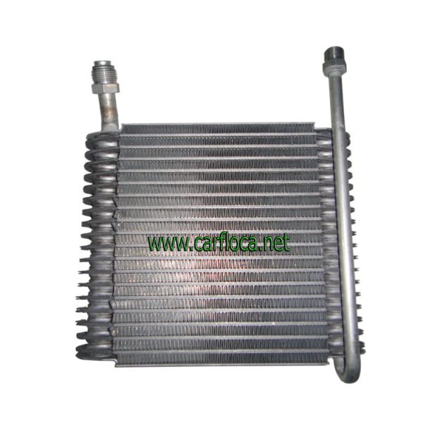 EVAP.GM CHEYENNE G.BLAZER 94-99 F-134 (1)