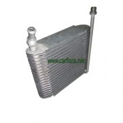 EVAP.GM CHEYENNE G.BLAZER 94-99 F-134 (2)