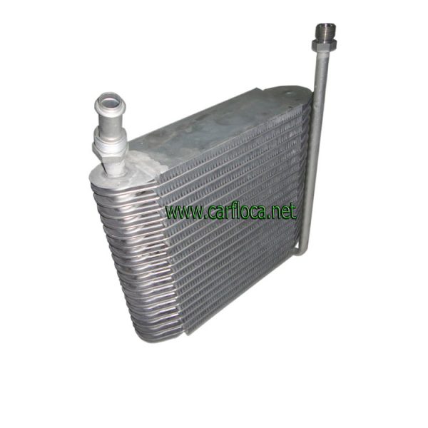 EVAP.GM CHEYENNE G.BLAZER 94-99 F-134 (2)