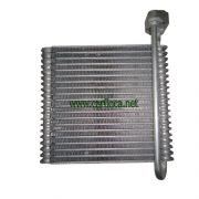 EVAP.GM CHEYENNE-SILV AVALNCH.00-06 T-BL (1)