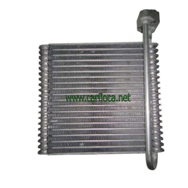 EVAP.GM CHEYENNE-SILV AVALNCH.00-06 T-BL (1)