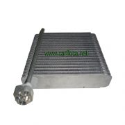 EVAP.GM CHEYENNE-SILV AVALNCH.00-06 T-BL (2)