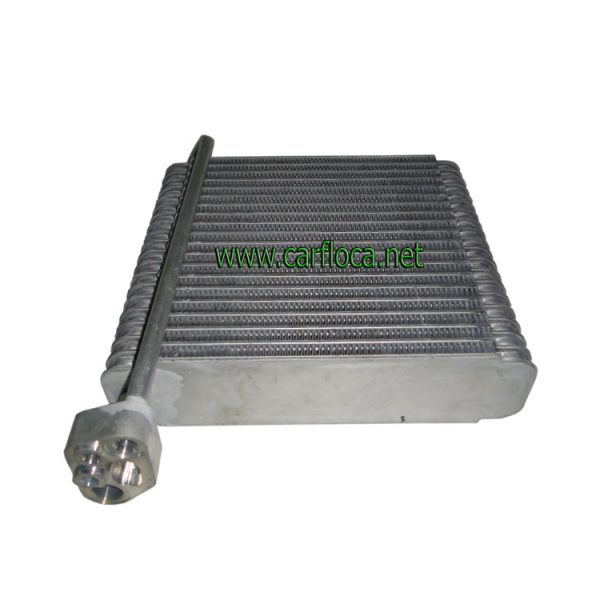 EVAP.GM CHEYENNE-SILV AVALNCH.00-06 T-BL (2)