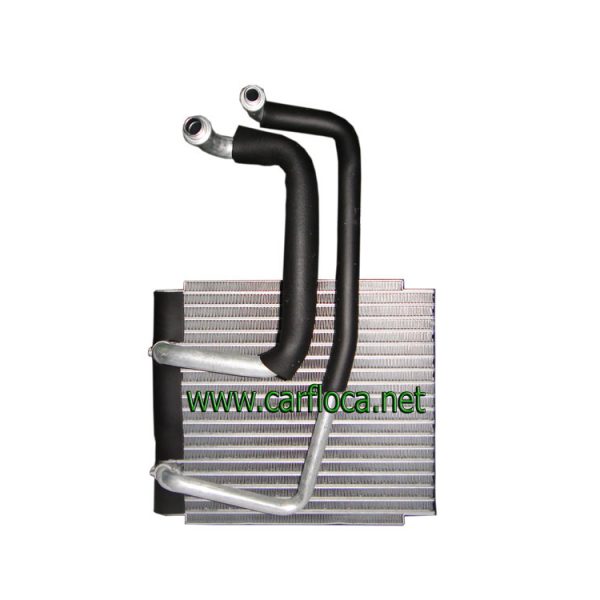 EVAP.GM CORSA 00-03 S VALVULA (1)