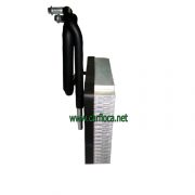 EVAP.GM CORSA 00-03 S VALVULA (3)