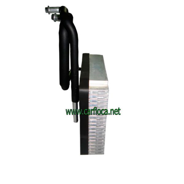 EVAP.GM CORSA 00-03 S VALVULA (3)