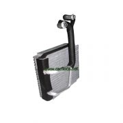 EVAP.GM CORSA 00-03 SVALVULA (2)