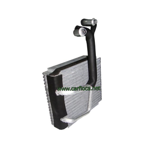 EVAP.GM CORSA 00-03 SVALVULA (2)