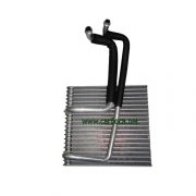 EVAP.GM CORSA 04-06 (1)